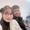 ho.mi230