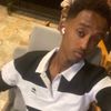 mansourrr_3