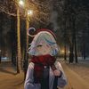 evelynryunee_