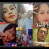 yanethacevedo4