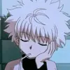 killua_ups