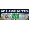 aptekzeytun77