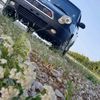 qazi_13.04.2014_