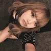 iamjustvalen0