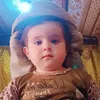 uozar223355