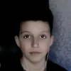 koketochka13