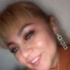 lapatrona.com25