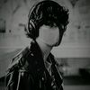 user514403607