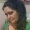 andreaoyola199