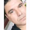 leandro.silva1588