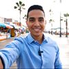 spanishteacher28