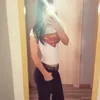 mery270206