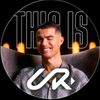 cristianoronaldo15169