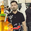 user4307373243757