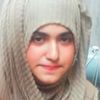 aruj.queen41