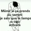edouardooh