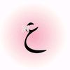 known_as_malick32