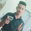 zakrya.banjalal