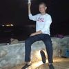 humbertobustamant73