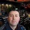 alexandr.cuculeac