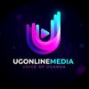 johnz_ug