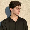 gxjdwlzn