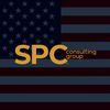 SPC Consulting Group