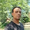 valentin.robov5
