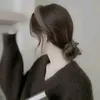 _bt8p