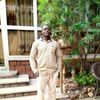davidsonmuhinndo