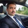 raja.rashid497