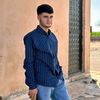 bekir_58