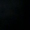user263417941