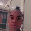 user849043727036
