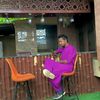 jawad_aa_sain