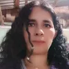 bia.oliveira782