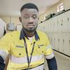 frankasamoah44