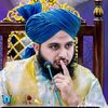 hafiz.abdul.razaq5