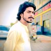 khan__1m