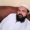 shehbaz2195