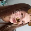 v_karolinka0