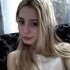 hll_023