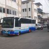 reva.putra.jaya.tr