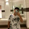 3mk_ahmed26