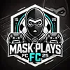 maskplaysfc