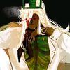 kingofcurses.sukuna666