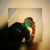 _nn_gamage_