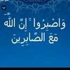 jmohamad.m