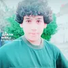 user1924243869304