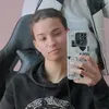 skyymoon10
